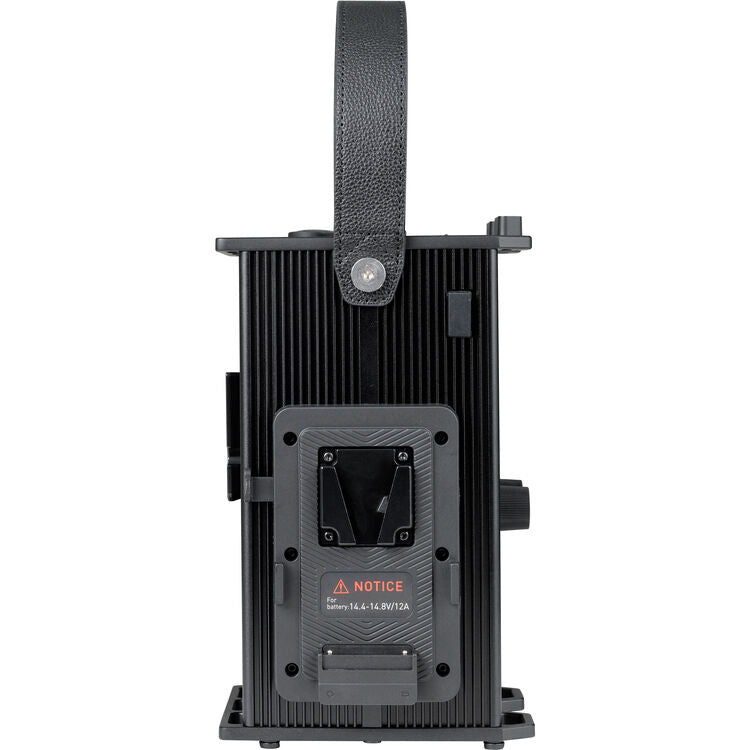 Nanlite Forza 300 II LED Daylight Spot Light