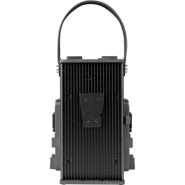 Nanlite Forza 300 II LED Daylight Spot Light