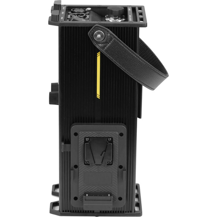 NANLITE Forza 500 II LED Daylight Spot Light