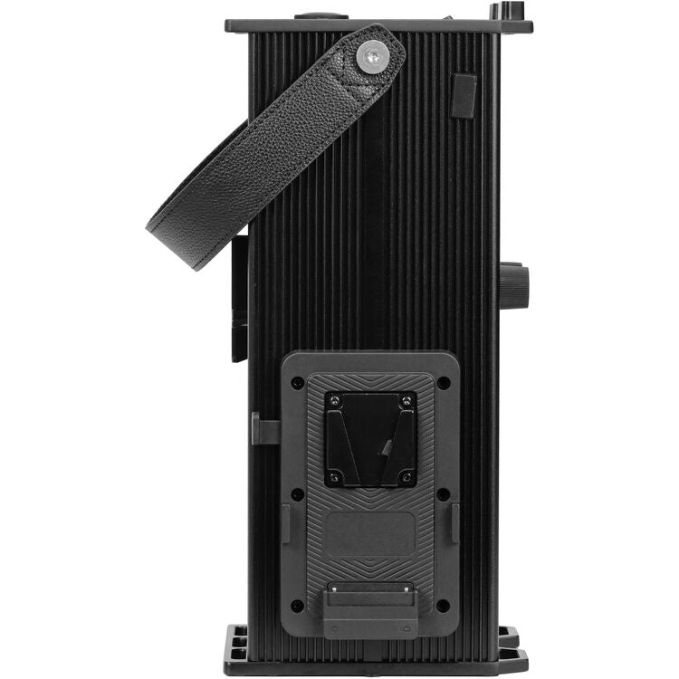 NANLITE Forza 500 II LED Daylight Spot Light