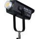 Nanlite Forza 720B Bi-color LED Spot light