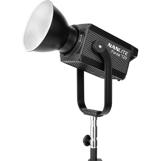Nanlite Forza 720 LED Spot light