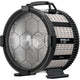 FL 35E Motorised Fresnel Lens 15*-46*