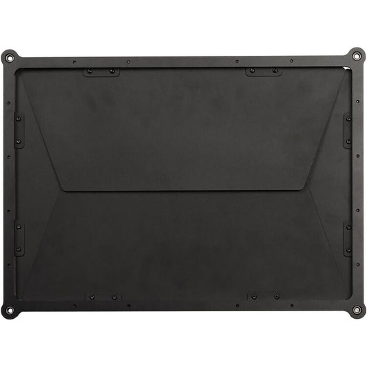 Barndoor for Alien 300C