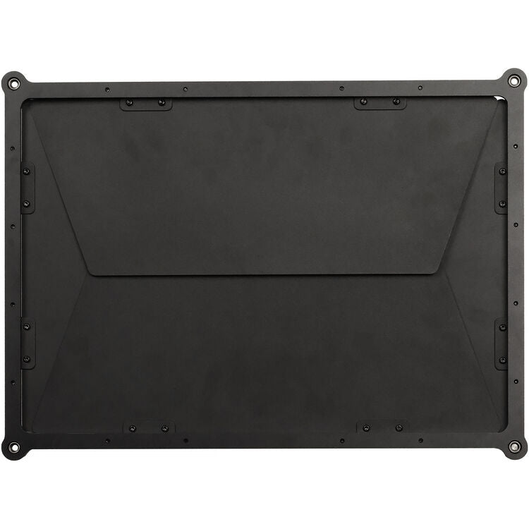 Barndoor for Alien 300C