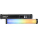Nanlite PavoTube II 6XR RGB LED Pixel Tube Light