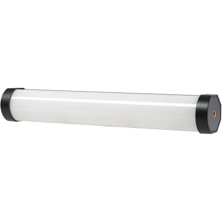 Nanlite PavoTube II 6XR RGB LED Pixel Tube Light