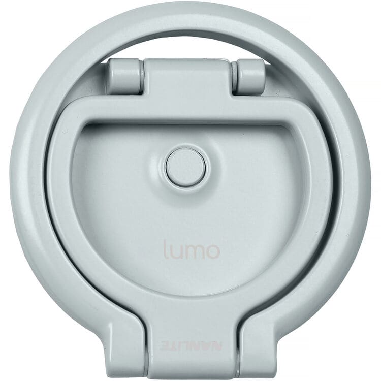 Nanlite Lumo Bi-Color LED Ring Light