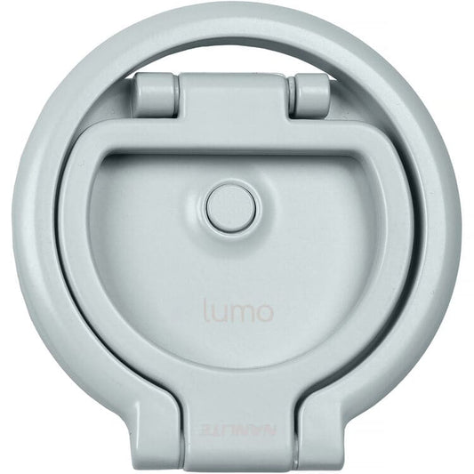 Nanlite Lumo Bi-Color LED Ring Light