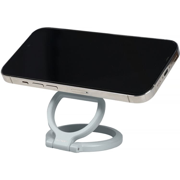 Nanlite Lumo Bi-Color LED Ring Light