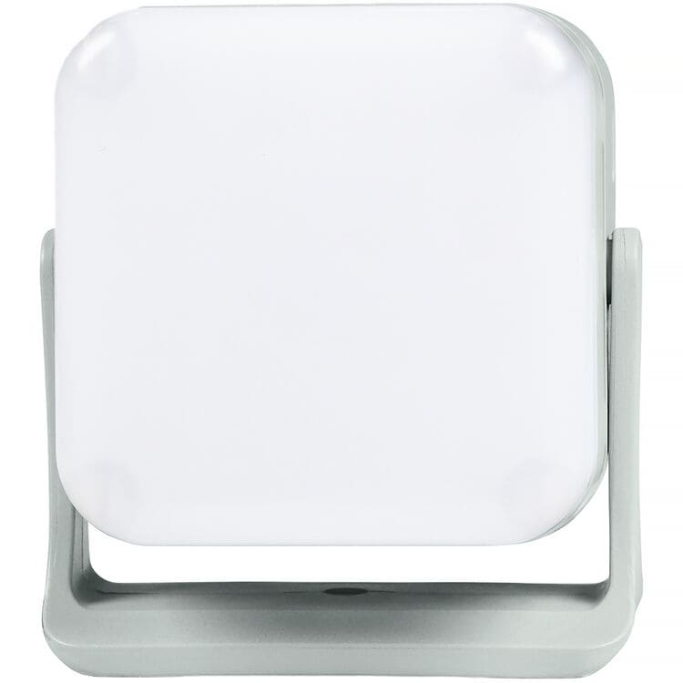 Nanlite Pico LED Mini Pocket Light