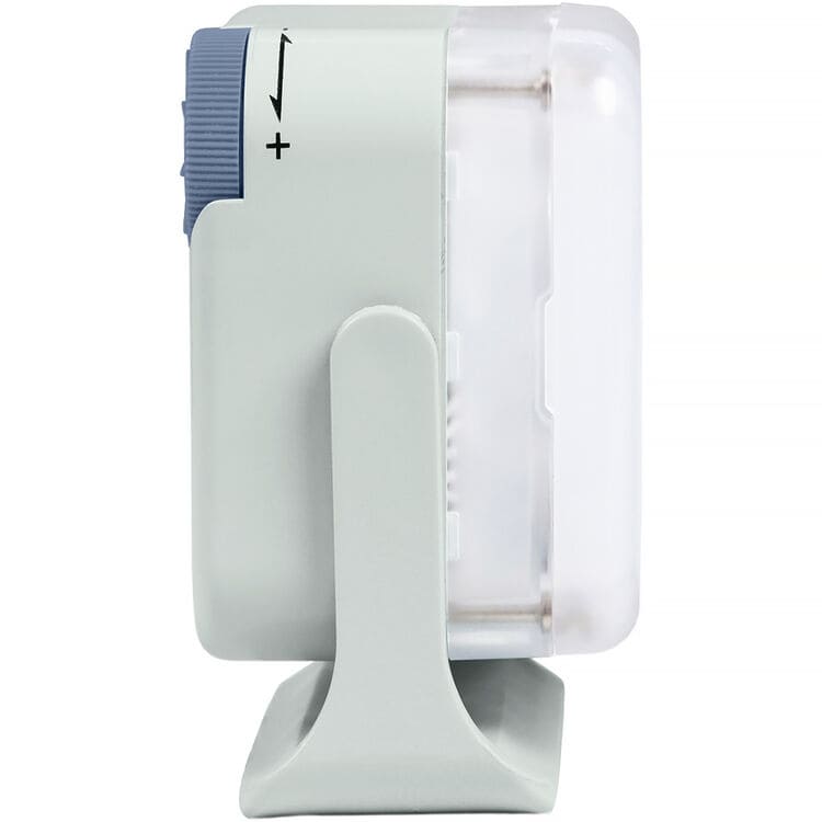 Nanlite Pico LED Mini Pocket Light