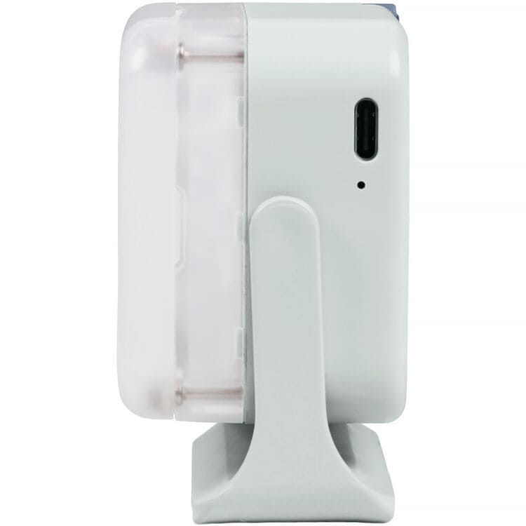 Nanlite Pico LED Mini Pocket Light