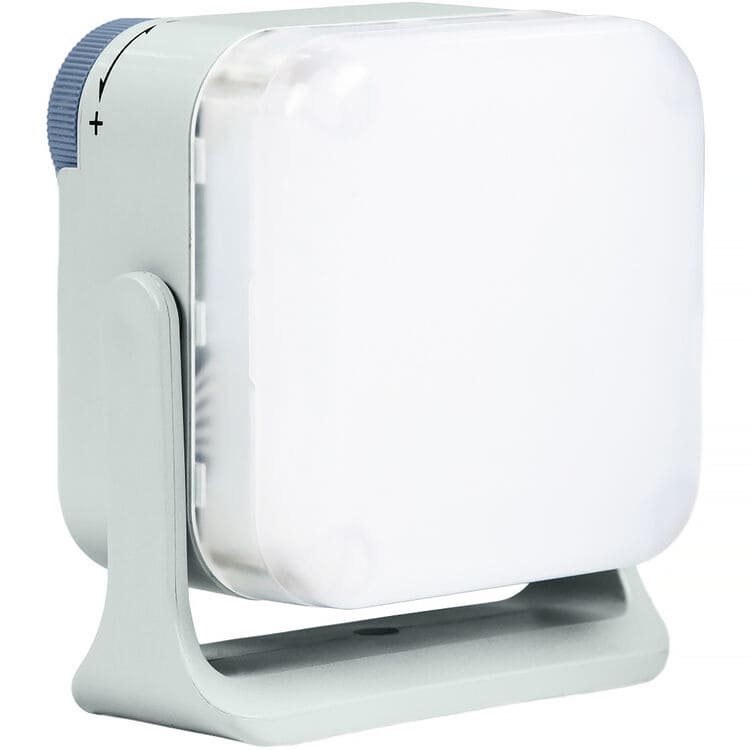 Nanlite Pico LED Mini Pocket Light