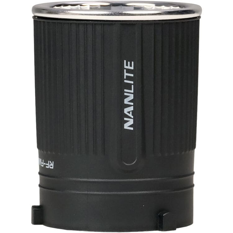 Nanlite FC-60B LED Bi-color Spot Light