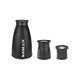 NL Mount Reflector 26°/45°/60°