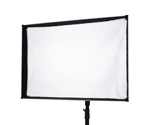 SOFTBOX RECTANGULAR DYNO 650C