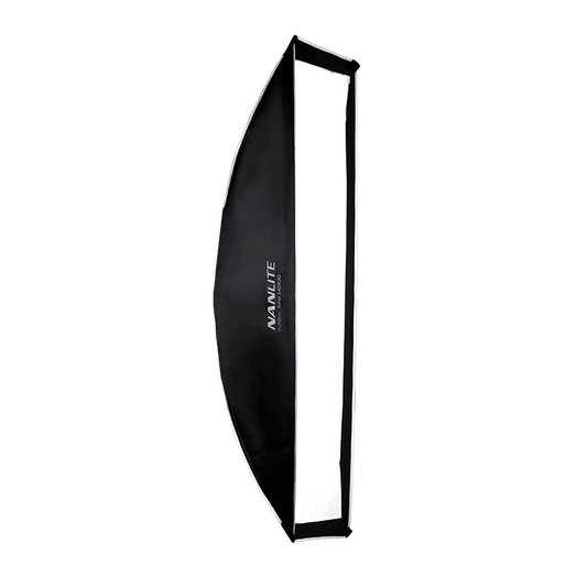 Strip softbox of 30*140CM