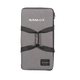 Trolley Case for Evoke 900C/1200/1200B