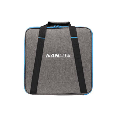 Carrying Bag for PavoSlim 60B/60C 2-Light Kit