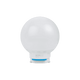 BE Mount Diffusion Ball 20cm