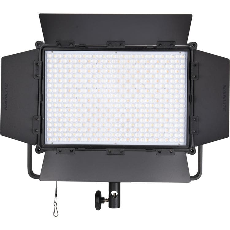 MixPanel 60 RGBWW LED Panel
