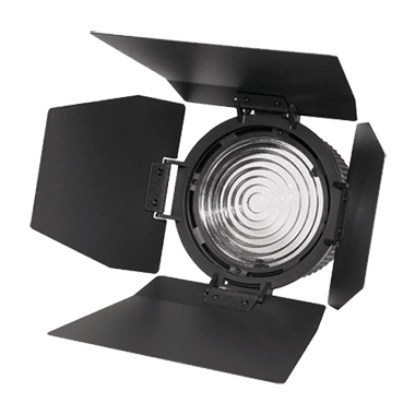 FL-11 Fresnel Lens for Forza 60