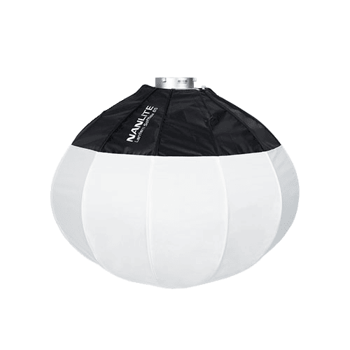 Lantern Softbox 65cm