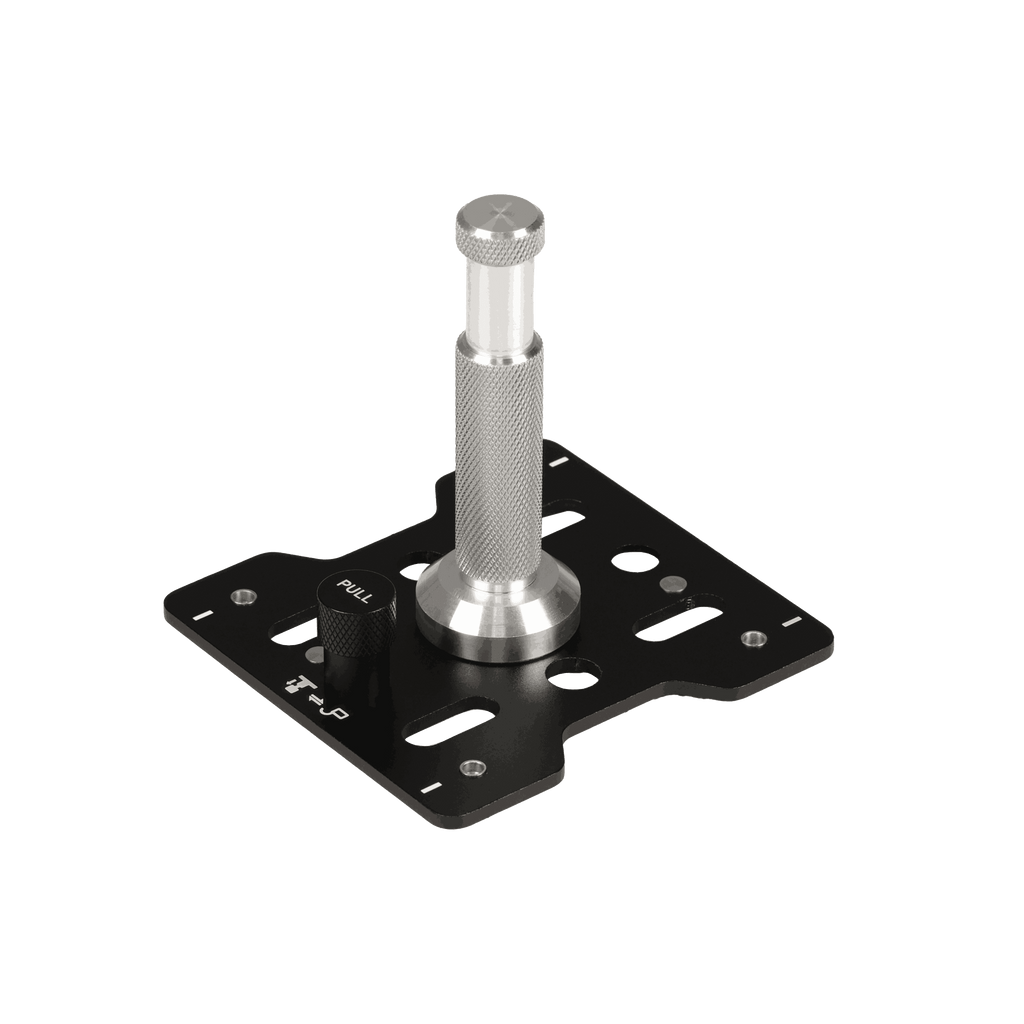 Baby Pin Holder for PavoSlim