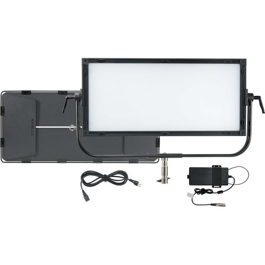 NANLUX TK-200 LED Daylight Soft Panel Light