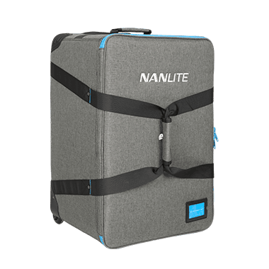 Trolley Case for Forza 500/500B II 2Kit