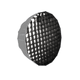 Eggcrate for Parabolic 120 Softbox