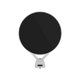 7" One-sided Mirror