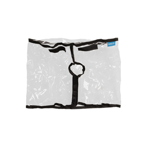 Rain Cover for Alien 150C/300C