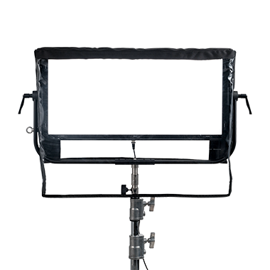 Flight Case for Dual TK280B/450