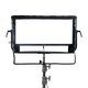 Flight Case for Dual TK280B/450