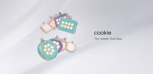 Cookie