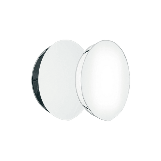 Round/Lantern Softbox for Compac 100/100B