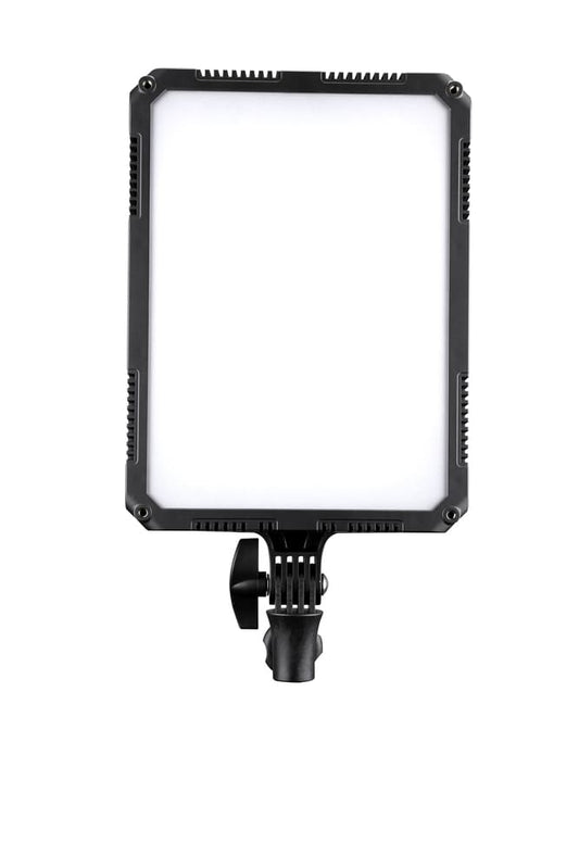 Compac 40 LED Photo light