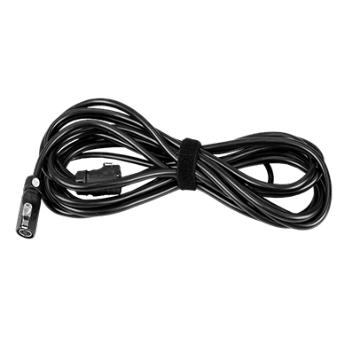 Forza 12M Connection Cable