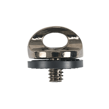 Eyebolt