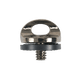 Eyebolt