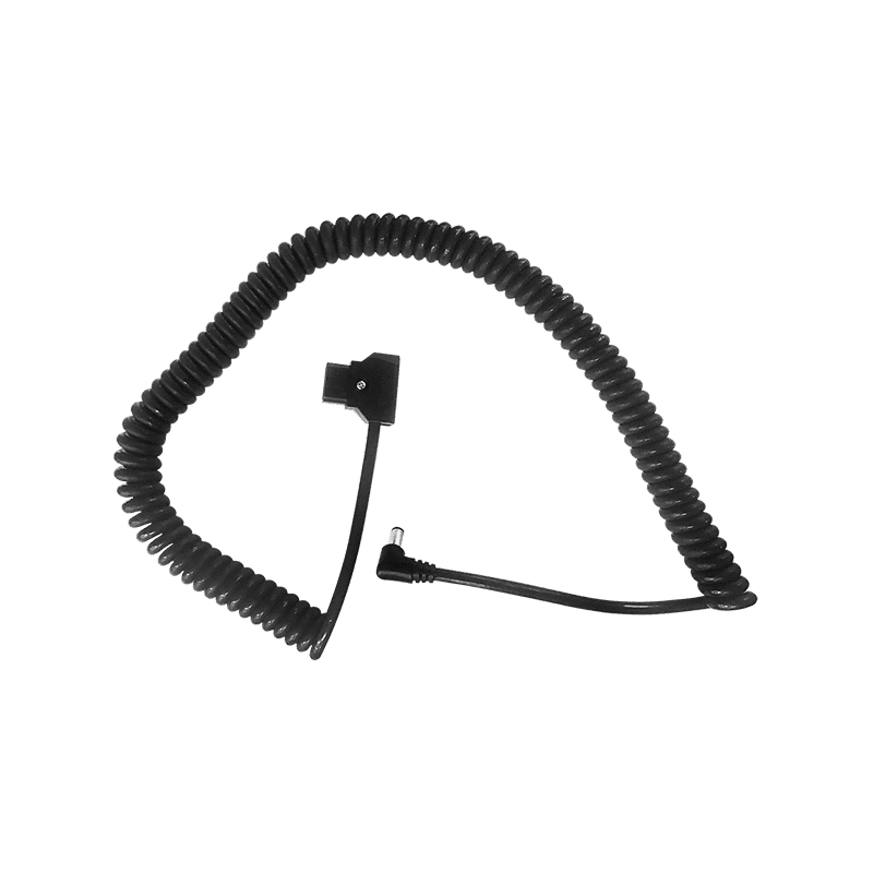 Adapter Cable D-Tap to DC