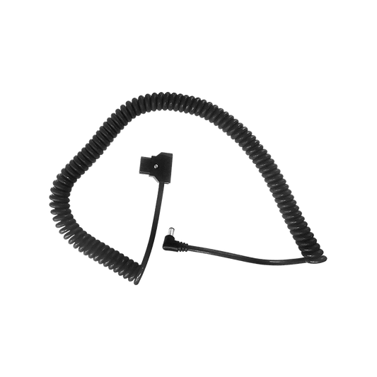Adapter Cable D-Tap to DC
