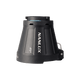 BE Mount Reflector 45°