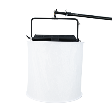 Dyno 650C/1200C Space light Softbox