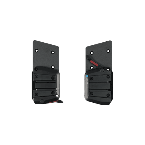 Center of Gravity Adjuster for Evoke 2400B