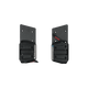 Center of Gravity Adjuster for Evoke 2400B