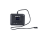 Nanlite Control Bank Li-Ion Battery Pack for PavoBulb and PavoTube