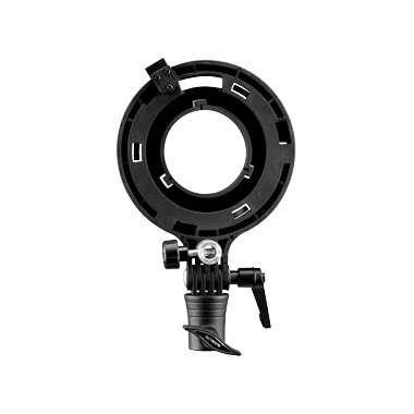 Bowens Adapter
